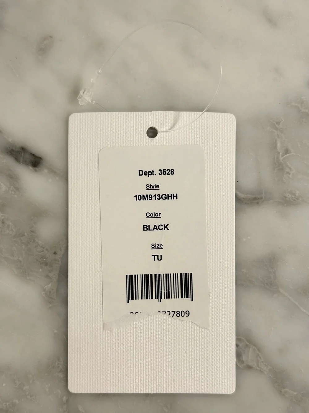 Authentic Celine Paris Box with Dustbag, Wallet and Celine Gift Card